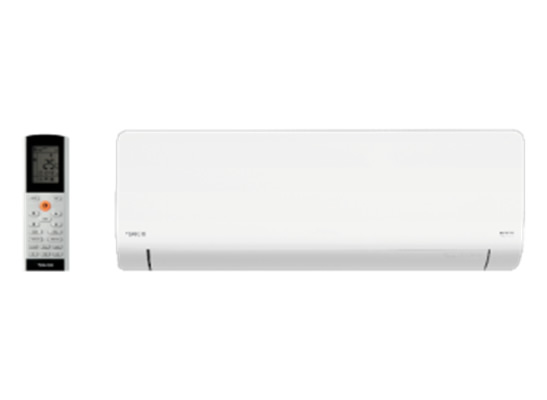 Инверторные сплит-системы серии ICE 2 inverter
