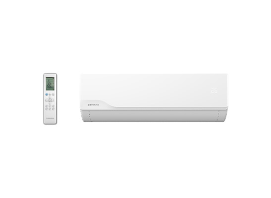 Сплит-системы серии KUMO INVERTER