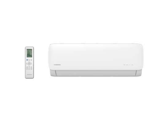 Сплит-системы серии KANAMI INVERTER